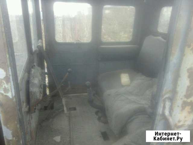 Продам т-74 Промышленная - изображение 1