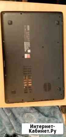 Lenovo Нижний Тагил