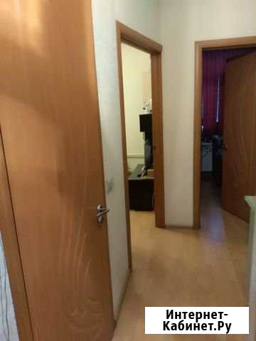 2-к квартира, 25 кв.м., 1/9 эт. Долгопрудный - изображение 1