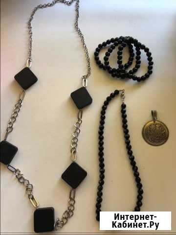 Бижутерия Астрахань - изображение 1