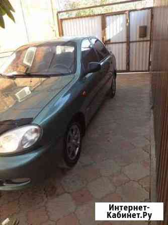 Авторынок ейск авто с пробегом частные. Смотреть фото Авторынок ейск авто с пробегом частные. Смотреть картинку Авторынок ейск авто с пробегом частные. Картинка про Авторынок ейск авто с пробегом частные. Фото Авторынок ейск авто с пробегом частные Авторынок ейск авто с пробегом частные. Смотреть фото Авторынок ейск авто с пробегом частные. Смотреть картинку Авторынок ейск авто с пробегом частные. Картинка про Авторынок ейск авто с пробегом частные. Фото Авторынок ейск авто с пробегом частные