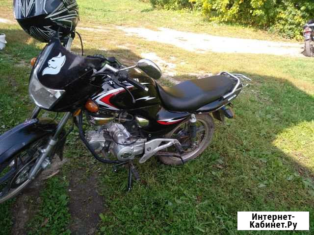 Yamasaki Cobra 50 Дальнее Константиново - изображение 1