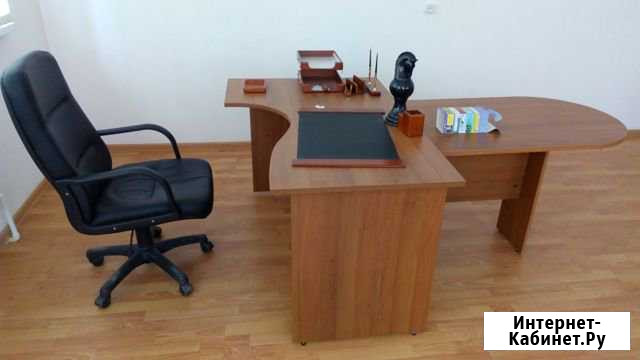 Офисное помещение, 90 кв.м. Нальчик - изображение 1