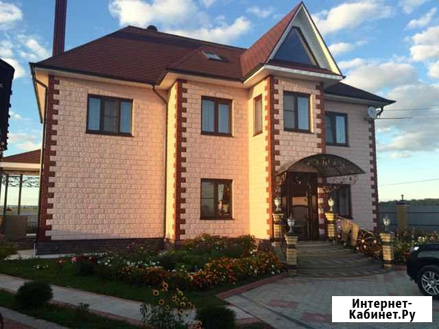 Инвестиции 100 годовых на стройке. Пассивный доход Москва - изображение 1