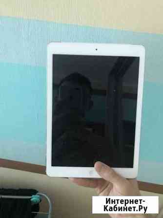iPad Air 32Gb Сочи