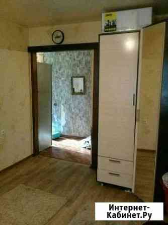 2-к квартира, 42 кв.м., 2/2 эт. Городище
