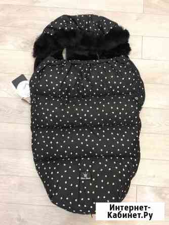 Конверт Elodie Details, есть 4 Расцветки Красногорск