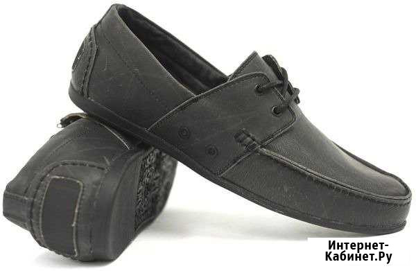 Gravis Rieder Мурино - изображение 1