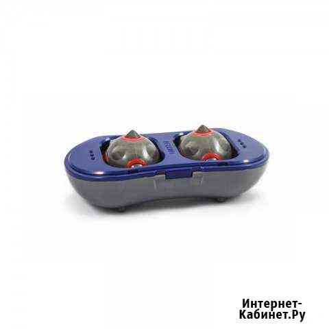 Магнитные шарики Kenko MagDuo Краснодар