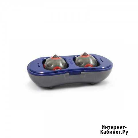 Магнитные шарики Kenko MagDuo Краснодар - изображение 1