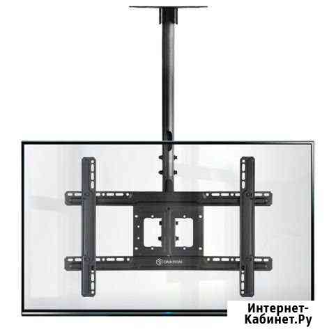 Кронштейн для тв Onkron N1L Северодвинск