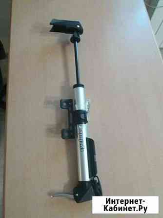 Ручной насос Барнаул