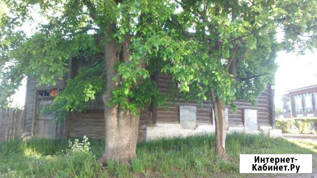 Дом 90 кв.м. на участке 11 сот. Владимир - изображение 1
