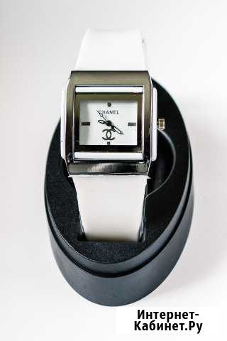 Часы Киров - изображение 1