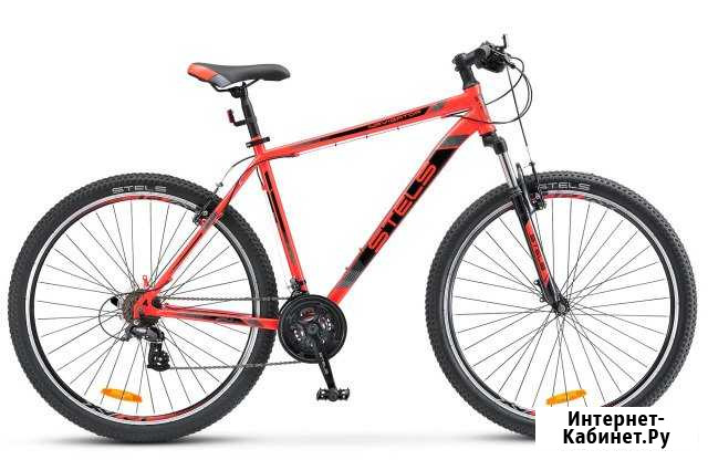 Stels Navigator 500 29 Нижнекамск - изображение 1