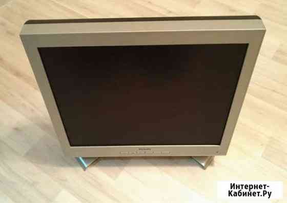 Монитор philips 19 Александров