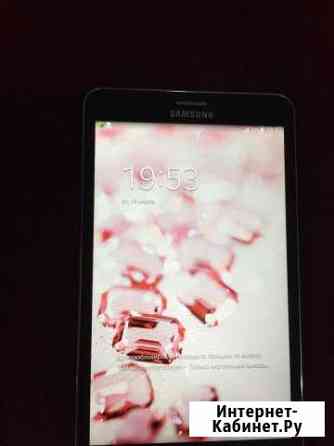SAMSUNG Galaxy Tab 4 7.0 Новочеркасск