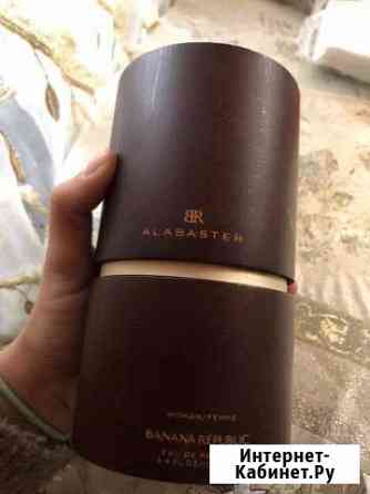 Духи Banana republic alabaster Сочи