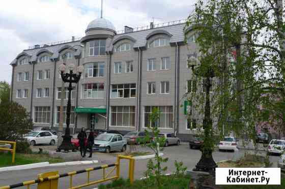 Помещение свободного назначения, 500 кв.м. Барнаул