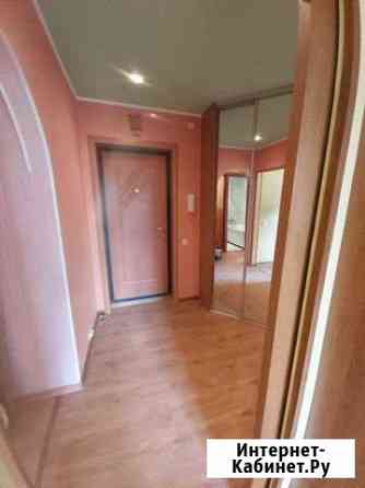 2-к квартира, 38 кв.м., 3/5 эт. Дзержинск