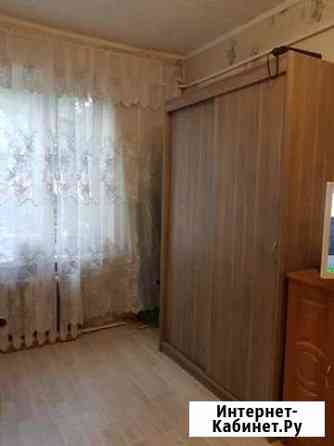 Комната 14 кв.м. в 7-к, 2/2 эт. Всеволожск