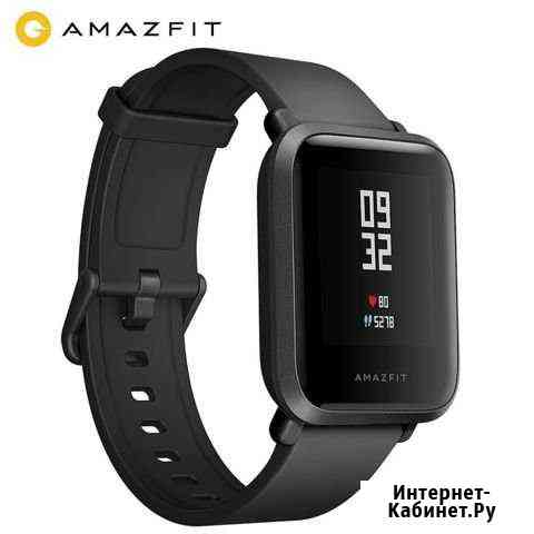 Smart watch Лахденпохья