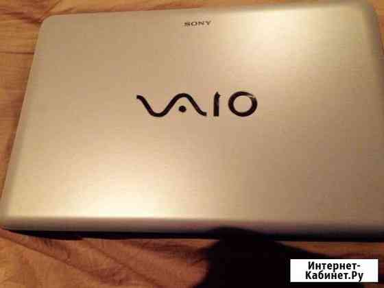 Vaio Одинцово