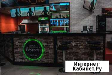 Администратор Набережные Челны - изображение 1