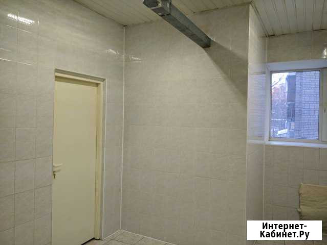 Помещение свободного назначения, 22 - 102 кв.м. Нижний Новгород - изображение 1