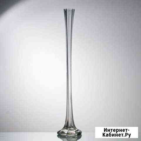 Вазы для свадебных композиций Волгоград