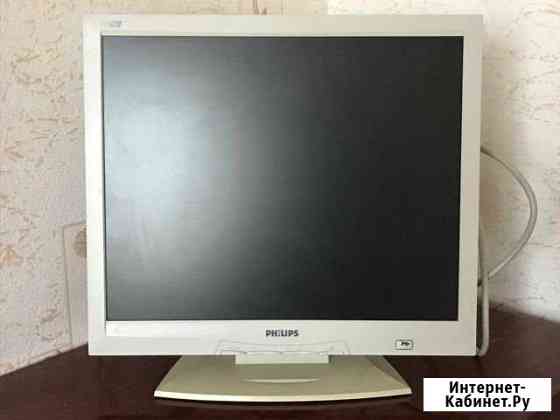 Монитор Philips Нижнекамск