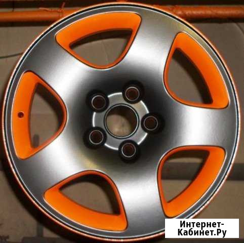 Услуги флокирования Иркутск - изображение 1