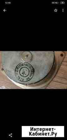 25Гд Воронеж