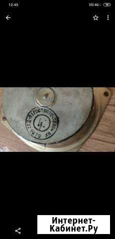 25Гд Воронеж - изображение 1