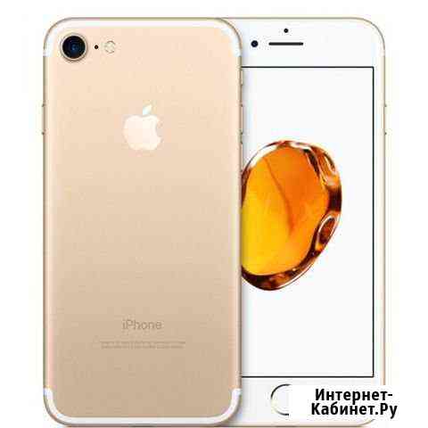 iPhone 7 32Gb Брянск