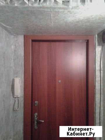 2-к квартира, 43.1 кв.м., 1/5 эт. Лениногорск - изображение 1