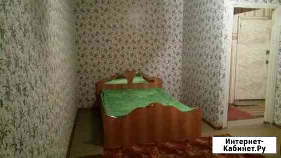 1-к квартира, 38 кв.м., 5/10 эт. Елец