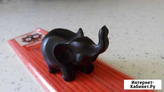 Нэцке Петропавловск-Камчатский - изображение 1