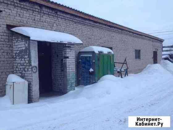 Складское помещение, 90 кв.м. Дзержинск