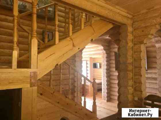 Коттедж 240 кв.м. на участке 10 сот. Сочи