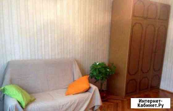 Комната 18 кв.м. в 1-к, 5/9 эт. Азов