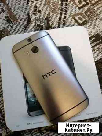 HTC One M8s Уфа