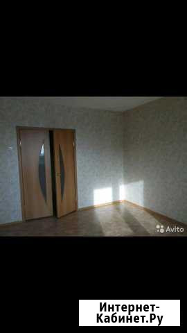 1-к квартира, 41 кв.м., 6/10 эт. Копейск - изображение 1