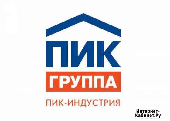 Электрогазосварщик Котельники