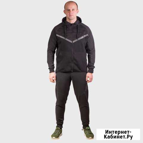 Спортивный костюм Краснодар - изображение 1