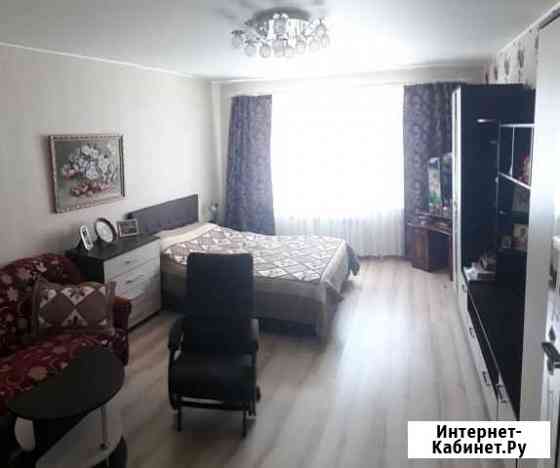 1-к квартира, 52 кв.м., 2/5 эт. Котлас