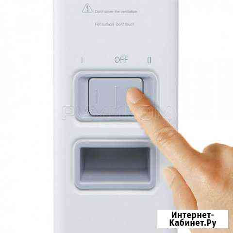 Xiaomi Smartmi Chi Meters White Волгоград