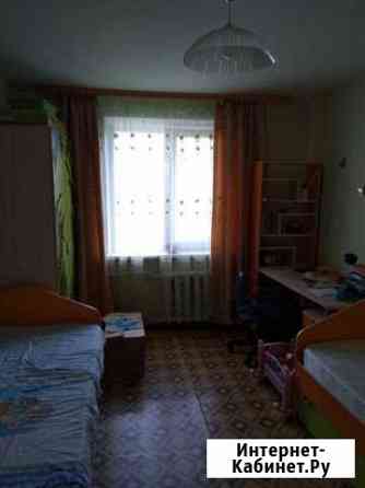 2-к квартира, 51 кв.м., 5/5 эт. Асбест