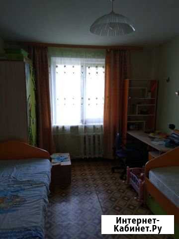 2-к квартира, 51 кв.м., 5/5 эт. Асбест - изображение 1