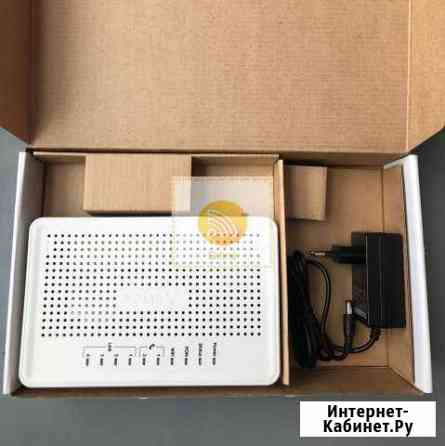 Абонентские терминалы eltex NTU-RG-1402G-W Иркутск